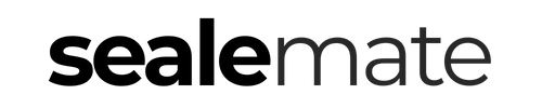 Sealemate